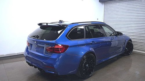 bmw-3-series-diesel-turned-into-m3-touring-could-be-yours (2)