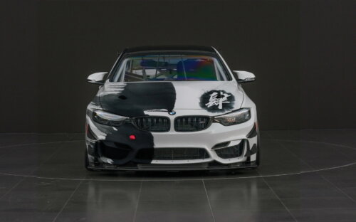 bmw-m4-gt4-four-exclusive-new-designs-1