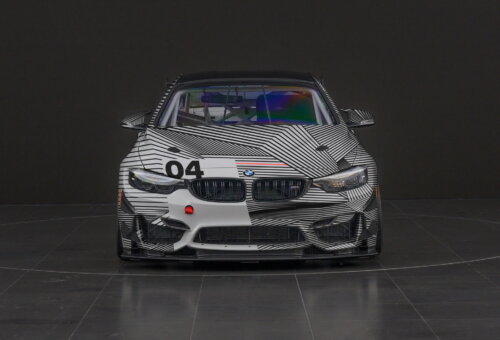 bmw-m4-gt4-four-exclusive-new-designs-11