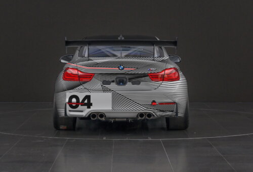 bmw-m4-gt4-four-exclusive-new-designs-12