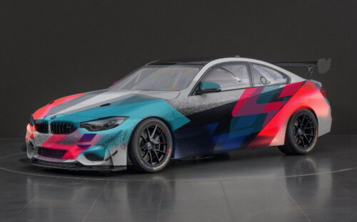 bmw-m4-gt4-four-exclusive-new-designs-4