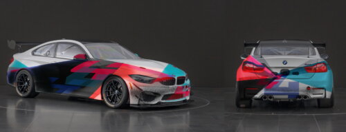 bmw-m4-gt4-four-exclusive-new-designs-5