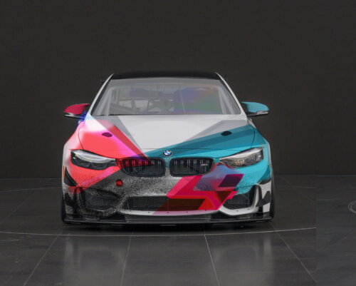 bmw-m4-gt4-four-exclusive-new-designs-6